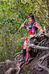 BIB: 
                            <button type="button" onclick="openModal(22166986)" class="btn btn-primary btn-sm float-right btn-popup" data-toggle="modal" data-target=".modal-high-quality">
                        <i class="fas fa-shopping-cart"></i> Add to Cart
                    </button>
                                            <button type="button" onclick="isThisMe(22166986, true)" class="btn btn-success btn-sm float-right btn-popup btn-isme hidden" data-toggle="tooltip" data-placement="bottom" title="นี่คือรูปของคุณใช่ไหม คลิกที่นี่เพื่อเอาเข้าอัลบั้ม">
                        <i class="fas fa-plus"></i> Add to album
                    </button>
                    <button type="button" onclick="isThisMe(22166986, false)" class="btn btn-warning btn-sm float-right btn-popup btn-isnotme hidden">
                        <i class="fas fa-ban"></i> Remove from album
                    </button>